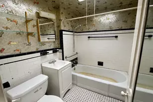 1412 Dukeland St, Baltimore, MD 21216 - Photo 8