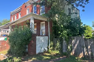 3410 Avondale Ave, Baltimore, MD 21215 - Photo 2