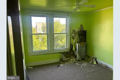 3410 Avondale Avenue, Baltimore, MD 21215 - Photo 8
