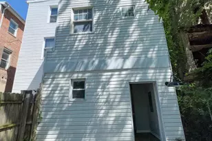1529 Edmondson Ave, Baltimore, MD 21223 - Photo 4
