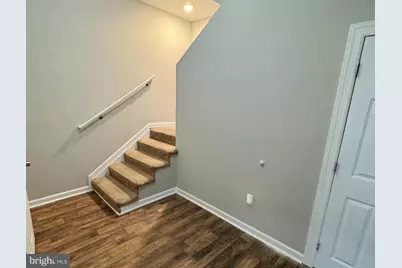 1529 Edmondson Avenue, Baltimore, MD 21223 - Photo 8