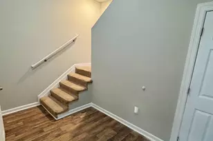 1529 Edmondson Ave, Baltimore, MD 21223 - Photo 8
