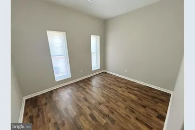 1529 Edmondson Avenue, Baltimore, MD 21223 - Photo 6