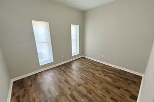 1529 Edmondson Ave, Baltimore, MD 21223 - Photo 6
