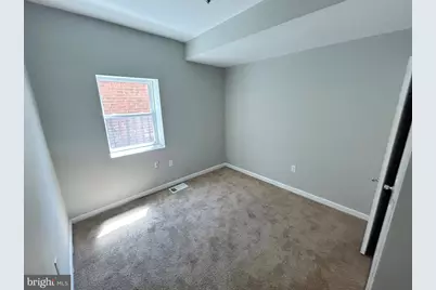 1529 Edmondson Avenue, Baltimore, MD 21223 - Photo 16