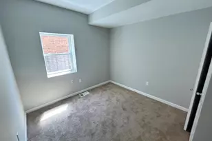 1529 Edmondson Ave, Baltimore, MD 21223 - Photo 16