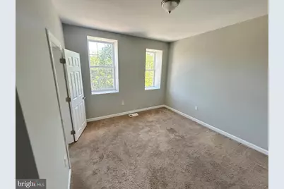 1529 Edmondson Avenue, Baltimore, MD 21223 - Photo 14