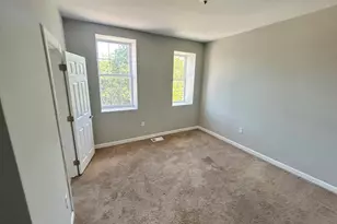 1529 Edmondson Ave, Baltimore, MD 21223 - Photo 14