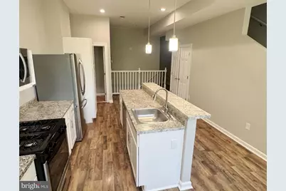 1529 Edmondson Avenue, Baltimore, MD 21223 - Photo 10