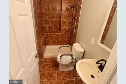 1529 Edmondson Avenue, Baltimore, MD 21223 - Photo 18