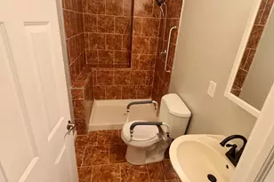 1529 Edmondson Ave, Baltimore, MD 21223 - Photo 18