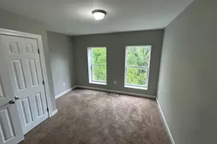 1529 Edmondson Ave, Baltimore, MD 21223 - Photo 26