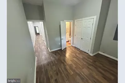 1529 Edmondson Avenue, Baltimore, MD 21223 - Photo 22