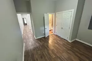1529 Edmondson Ave, Baltimore, MD 21223 - Photo 22