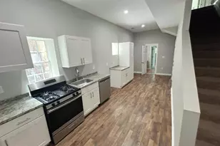 1529 Edmondson Ave, Baltimore, MD 21223 - Photo 24