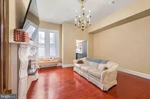 11 W Biddle, Baltimore, MD 21201 - Photo 10