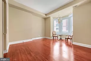 11 W Biddle, Baltimore, MD 21201 - Photo 4