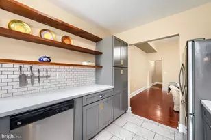11 W Biddle, Baltimore, MD 21201 - Photo 14