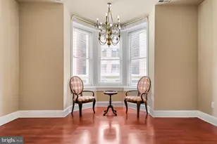 11 W Biddle, Baltimore, MD 21201 - Photo 6