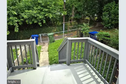 929 E 41st Street, Baltimore, MD 21218 - Photo 16