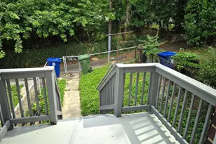 929 E 41st St, Baltimore, MD 21218 - Photo 16