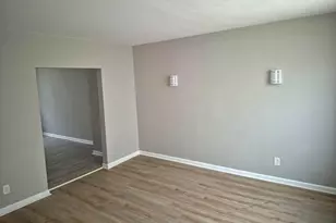 929 E 41st St, Baltimore, MD 21218 - Photo 2