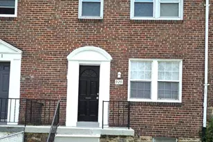 929 E 41st St, Baltimore, MD 21218 - Photo 1