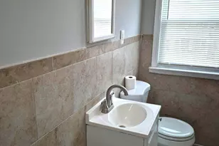 929 E 41st St, Baltimore, MD 21218 - Photo 10