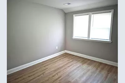 929 E 41st Street, Baltimore, MD 21218 - Photo 8