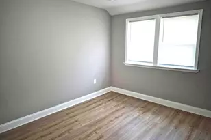 929 E 41st St, Baltimore, MD 21218 - Photo 8
