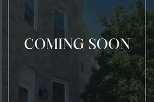 719 Berry St, Baltimore, MD 21211 - Photo 1