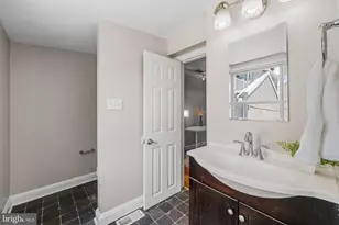 1216 Battery Ave, Baltimore, MD 21230 - Photo 18