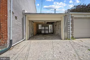 1216 Battery Ave, Baltimore, MD 21230 - Photo 24