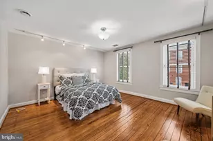 1216 Battery Ave, Baltimore, MD 21230 - Photo 14