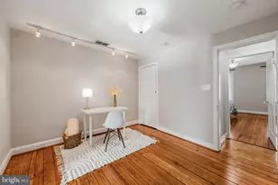 1216 Battery Ave, Baltimore, MD 21230 - Photo 16