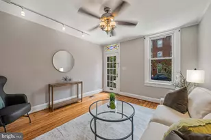 1216 Battery Ave, Baltimore, MD 21230 - Photo 4