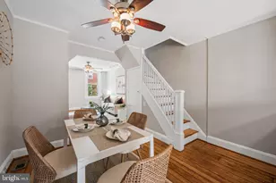 1216 Battery Ave, Baltimore, MD 21230 - Photo 8