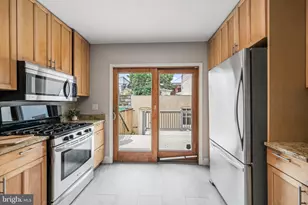 1216 Battery Ave, Baltimore, MD 21230 - Photo 12