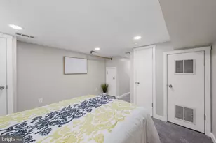 1216 Battery Ave, Baltimore, MD 21230 - Photo 22