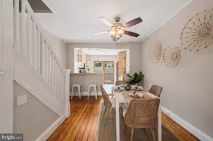 1216 Battery Ave, Baltimore, MD 21230 - Photo 6