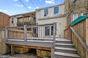 1216 Battery Ave, Baltimore, MD 21230 - Photo 26