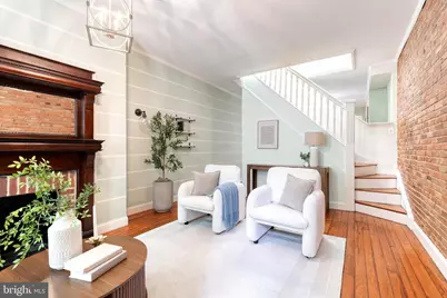 15 N Montford Avenue, Baltimore, MD 21224 - Photo 2