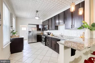 15 N Montford Avenue, Baltimore, MD 21224 - Photo 12