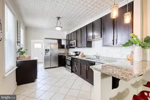 15 N Montford Ave, Baltimore, MD 21224 - Photo 12