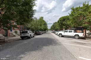 15 N Montford Ave, Baltimore, MD 21224 - Photo 34