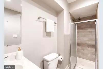 15 N Montford Avenue, Baltimore, MD 21224 - Photo 28