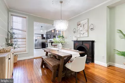 15 N Montford Avenue, Baltimore, MD 21224 - Photo 6