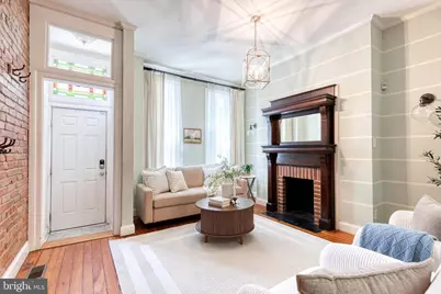 15 N Montford Avenue, Baltimore, MD 21224 - Photo 4