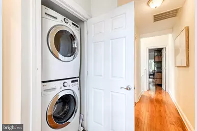 15 N Montford Avenue, Baltimore, MD 21224 - Photo 30
