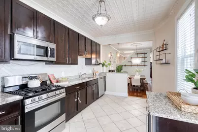 15 N Montford Avenue, Baltimore, MD 21224 - Photo 14